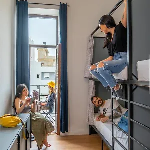  Hostal Intra Muros