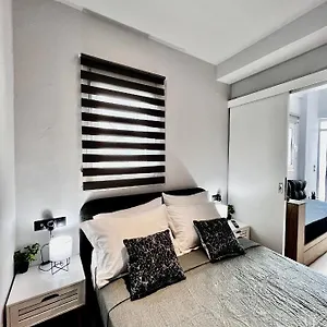 Διαμέρισμα Double Ground Floor, Ηράκλειο Κρήτης