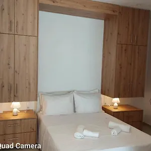 Διαμέρισμα Citycenter Pearl ,, Ηράκλειο Κρήτης